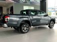 Mitsubishi Triton 2022 - Nhận xe từ hơn 100 triệu, tặng camera lùi, thẻ chăm xe 1 năm