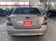 Ford Focus 2009 - Xe còn rất đẹp, ưu đãi vay 50%