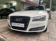 Audi A8 2012 - Cam kết pháp lí xe rõ ràng