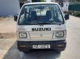 Suzuki Super Carry Van 2010 - Điều hoà đầy đủ