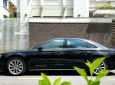 Audi A8 2010 - Giá 860tr