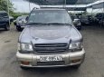 Isuzu Trooper 2003 - Cần bán xe chính chủ giá chỉ 140tr