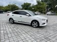 Hyundai Accent 2019 - Màu trắng