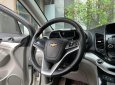 Chevrolet Orlando 2016 - Màu trắng chính chủ, 398tr