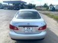 Nissan Bluebird 2007 - xe gia đình cần bán gấp