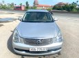 Nissan Bluebird 2007 - xe gia đình cần bán gấp