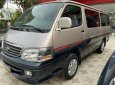 Toyota Hiace 2003 - Cần bán lại xe giá 130tr