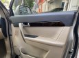 Chevrolet Captiva 2009 - 1 chủ từ đầu