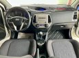 Hyundai i20 2010 - Biển SG odo 70k km, xe đẹp không 1 lỗi nhỏ, bao test