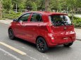 Kia Picanto 2014 - Xe chủ đi giữ gìn