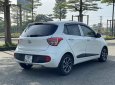 Hyundai Grand i10 2018 - Đăng ký 2018 siêu mới- xe lăn bánh 15.000 km