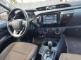 Toyota Hilux 2019 - Số tự động, 1 cầu