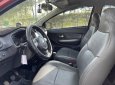 Toyota Wigo 2019 - Cần bán xe sản xuất năm 2019 giá cạnh tranh