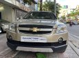Chevrolet Captiva 2009 - 1 chủ từ đầu