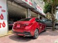 Mazda 2 2016 - Đăng ký lần đầu 2016 xe gia đình giá tốt
