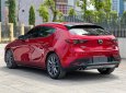 Mazda 3 2020 - Xe gia đình 1 chủ giá 730tr