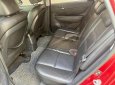 Hyundai i30 2008 - Màu đỏ