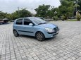 Hyundai Getz 2010 - Xe gia đình đi