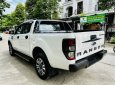 Ford Ranger 2018 - Giá 760 triệu