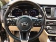 Kia VT250 2018 - Xe đẹp còn rất mới