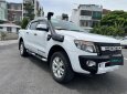 Ford Ranger 2014 - Giá quá thơm cho một chiếc xe