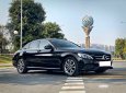 Mercedes-Benz 2017 - Xe chạy 4 vạn km