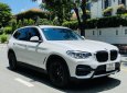 BMW X3 2020 - Màu trắng lướt 1600 km