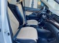 Suzuki Ertiga 2020 - Màu trắng, nhập khẩu, 505 triệu