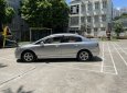 Honda Civic 2010 - Xe chính chủ - Giá 315 triệu