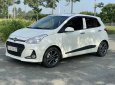 Hyundai Grand i10 2018 - Đăng ký 2018 siêu mới- xe lăn bánh 15.000 km