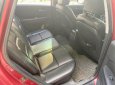 Hyundai i30 2008 - Màu đỏ