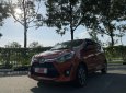 Toyota Wigo 2019 - Cần bán xe sản xuất năm 2019 giá cạnh tranh