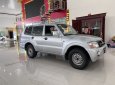 Mitsubishi Pajero 2006 - Bán xe 3.0MT cực chất