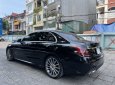 Mercedes-Benz C300 2018 - Giấy tờ pháp lý minh bạch