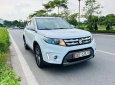 Suzuki Vitara 2016 - Cần bán nhanh