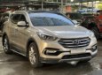 Hyundai Santa Fe 2017 - Xe 7 chỗ gia đình - Nhiều trang bị - Bền bỉ