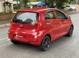 Kia Picanto 2014 - Xe chủ đi giữ gìn