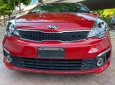 Kia Rio 2016 - Số tự động nhập khẩu nguyên chiếc, xe mới, biển phố không mất 20 triệu, xe 1 chủ mua từ mới