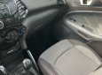 Ford EcoSport 2016 - Xe gia đình giá 335tr