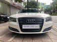 Audi A8 2012 - Cam kết pháp lí xe rõ ràng