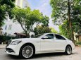 Mercedes-Benz 2016 - Độ full kịch option