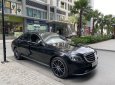 Mercedes-Benz 2018 - Xe màu đen