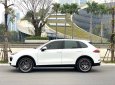 Porsche Cayenne 2015 - Tên tư nhân, một chủ từ mới