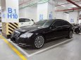 Mercedes-Benz S500 2010 - Siêu đẹp
