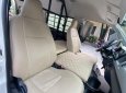 Toyota Hiace 2011 - Máy xăng, 2 chỗ, 900kg đời 2011 phom nóc cao như đời 2014, xe nhập Nhật