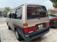 Toyota Hiace 2003 - Cần bán lại xe giá 130tr