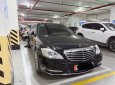 Mercedes-Benz S500 2010 - Siêu đẹp