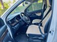 Suzuki Ertiga 2020 - Màu trắng, nhập khẩu, 505 triệu