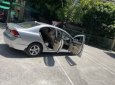 Honda Civic 2010 - Xe chính chủ - Giá 315 triệu