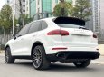 Porsche Cayenne 2015 - Tên tư nhân, một chủ từ mới